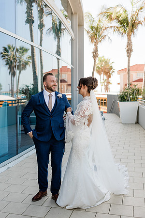 weddingclearwater-37