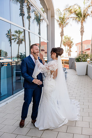 weddingclearwater-38