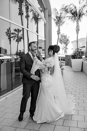 weddingclearwater-39