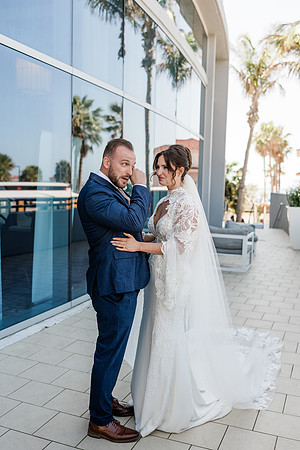 weddingclearwater-43