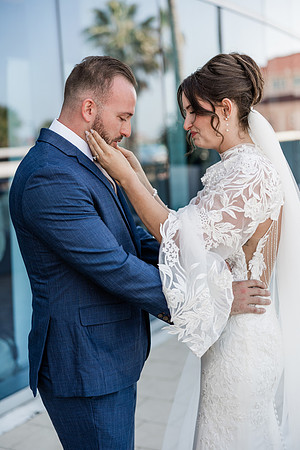 weddingclearwater-42