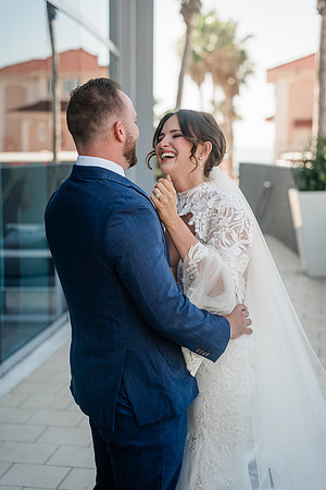weddingclearwater-44