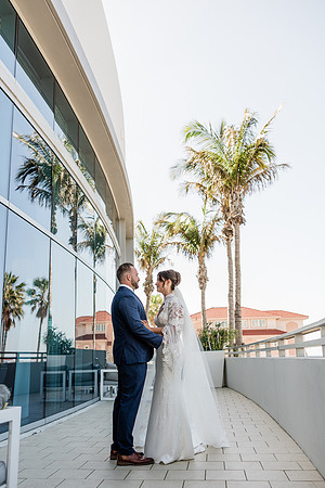 weddingclearwater-46