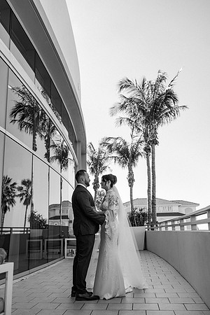 weddingclearwater-47