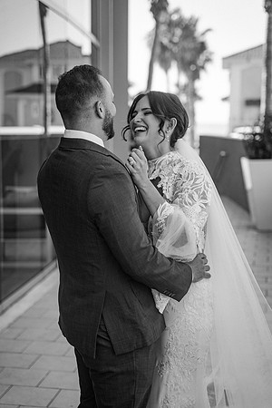 weddingclearwater-45
