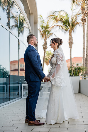 weddingclearwater-48