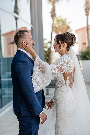 weddingclearwater-49