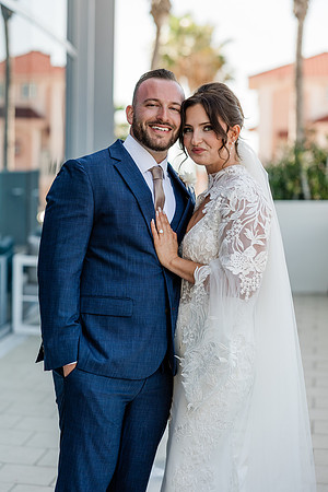 weddingclearwater-52