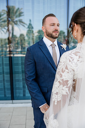 weddingclearwater-51