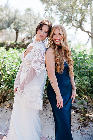 weddingclearwater-57