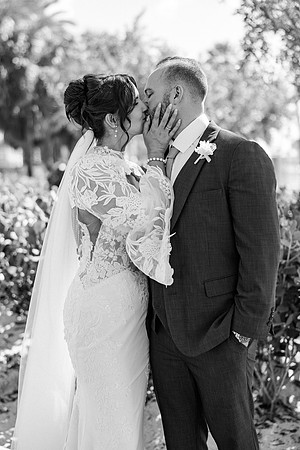 weddingclearwater-56