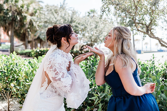 weddingclearwater-59