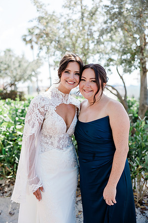 weddingclearwater-58