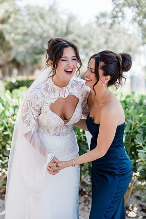 weddingclearwater-61