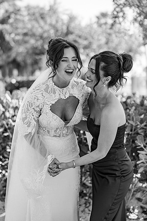 weddingclearwater-62