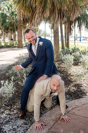 weddingclearwater-63