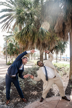 weddingclearwater-60