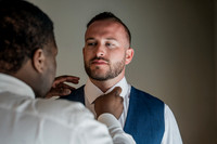 weddingclearwater-6
