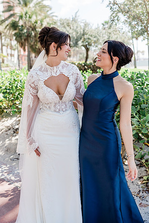 weddingclearwater-64