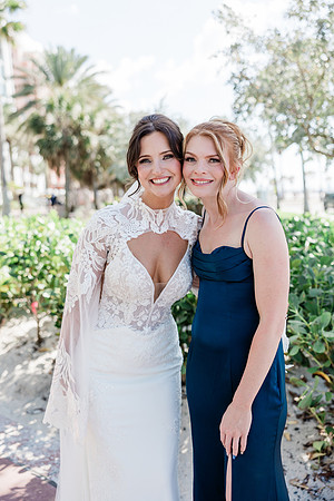 weddingclearwater-65