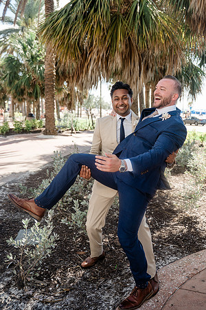 weddingclearwater-66