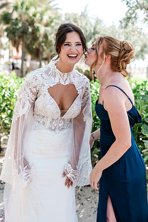 weddingclearwater-67