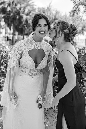weddingclearwater-68