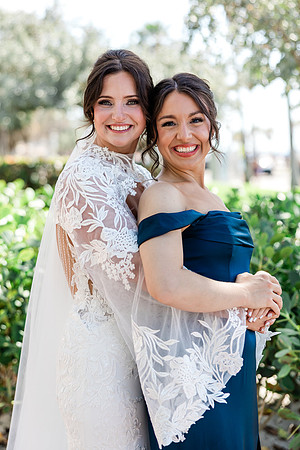 weddingclearwater-69