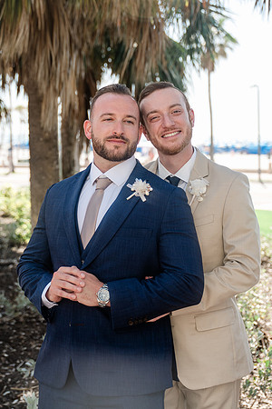weddingclearwater-70