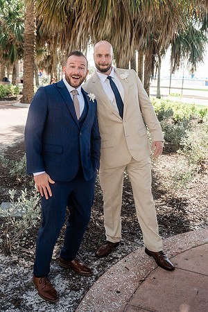 weddingclearwater-72