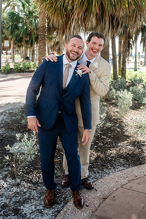 weddingclearwater-71