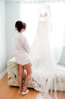 weddingclearwater-7