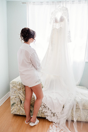 weddingclearwater-7