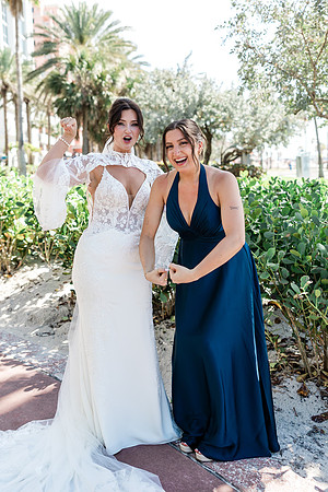weddingclearwater-73