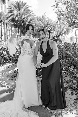 weddingclearwater-74