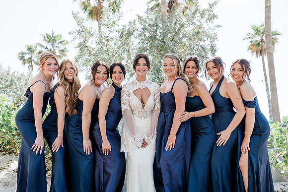 weddingclearwater-75