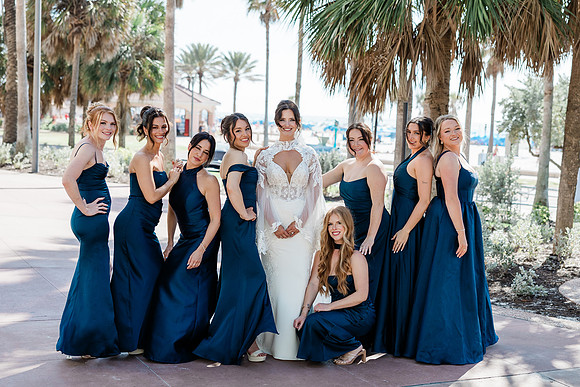 weddingclearwater-77