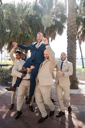 weddingclearwater-76