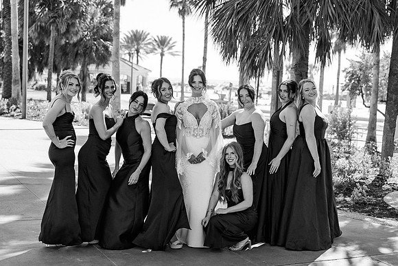 weddingclearwater-78