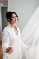 weddingclearwater-8