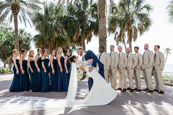 weddingclearwater-79