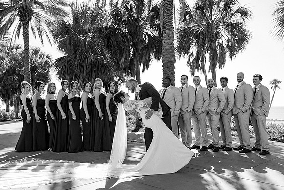 weddingclearwater-80