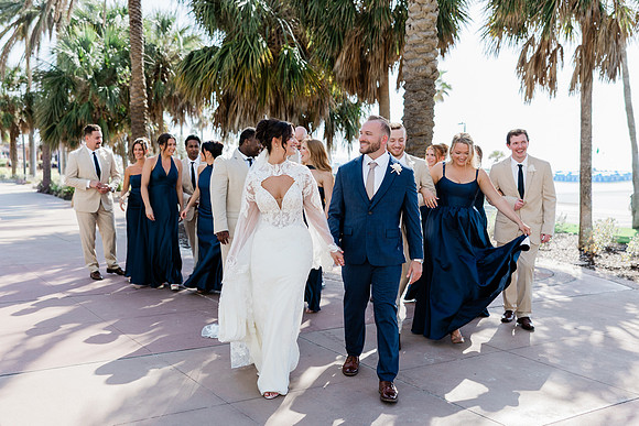 weddingclearwater-81