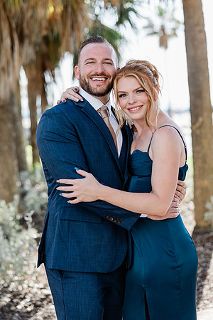 weddingclearwater-82