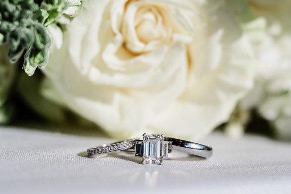 weddingclearwater-85