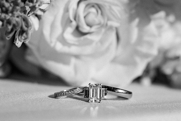 weddingclearwater-86