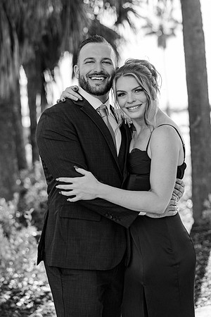 weddingclearwater-83