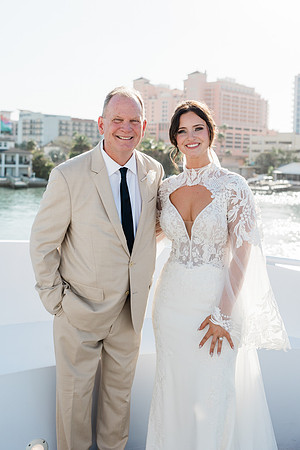weddingclearwater-88