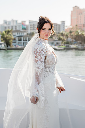 weddingclearwater-90