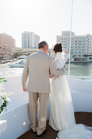 weddingclearwater-89
